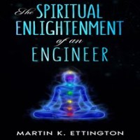 The_Spiritual_Enlightenment_of_an_Engineer